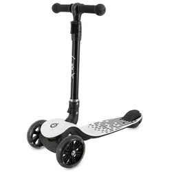cumpără Trotinetă pentru copii MoMi San Gray în Chișinău 