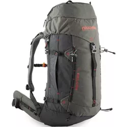 купить Рюкзак спортивный Pinguin Boulder 38 Nylon black в Кишинёве 