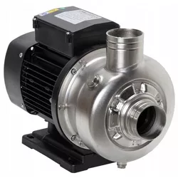 cumpără Pompă IBO F-CPM 26 INOX H-26m, Q-710 l/m,(2,2kW/230V) în Chișinău 