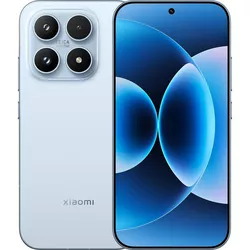 купить Смартфон Xiaomi 17 512GB Blue в Кишинёве 