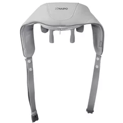 купить Массажер электрический Naipo MGS-2301 в Кишинёве 