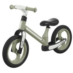 купить Велосипед Kikka Boo 31006040109 Blace Army Green в Кишинёве 