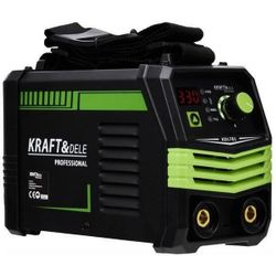 cumpără Aparat de sudură Kraft&Dele KD1781 în Chișinău 