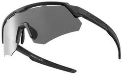 cumpără Ochelari de protecție Rockbros 14210006004 Ochelari de soare pentru ciclism cu 4 lentile polarizati în Chișinău 