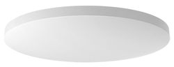 купить Лампочка Xiaomi Mi LED Ceiling Light в Кишинёве 