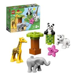 LEGO DUPLO