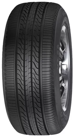 купить Шина Accelera 205/70 R15 96H Eco PlusH в Кишинёве 
