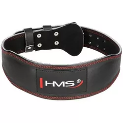 cumpără Bandaj sport HMS SL-00014208 Briu atletic XXL PA3778 17-63-034 în Chișinău 