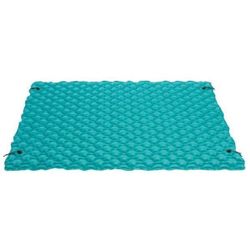 купить Надувной матрас-плот Intex 56841 Saltea plutitoare pentru înot, 290x226cm, până la 300 kg в Кишинёве 