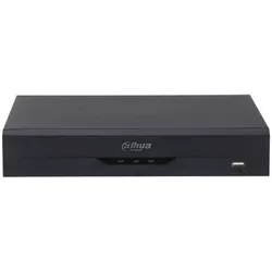 купить Регистратор Dahua DHI-NVR2104HS-P-I (4 PoE) в Кишинёве 