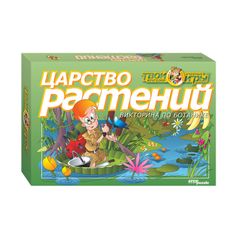 Викторина