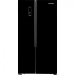 Heinner HSBS-H430NFBK