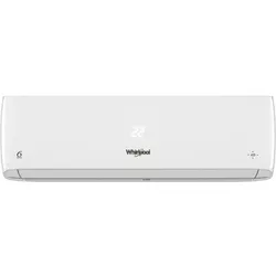 купить Кондиционер сплит Whirlpool SPICR312W в Кишинёве 