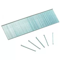 cumpără Set de tubulare, bite, duze Bostitch MB8-12 сuie MINI S 0.8x12mm în Chișinău