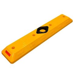 купить Организация дорожного движения MFK Plastics MFK6100 в Кишинёве 