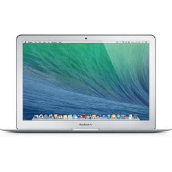 Apple MacBook Air 13" (E2015) Intel Core i7/4GB/256GB (C)