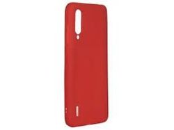 Husa pentru Xiaomi Mi9 Lite,Soft Touch