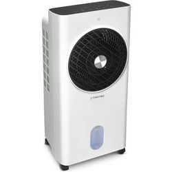 Воздухоохладитель Aircooler Trotec PAE 31
