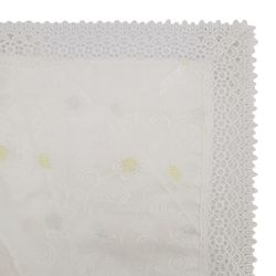 Fata de masa (1.50*2.20 )