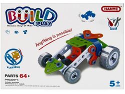Constructor