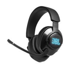 Headphones JBL Quantum 400.