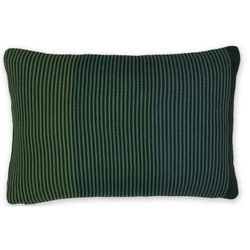 cumpără Textile de casă Pip Studio 248696 BlockStripe Green în Chișinău 
