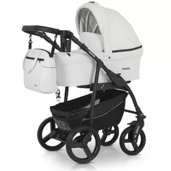 купить Детская коляска Verdi Babies Travel 3in1 Nr2 в Кишинёве 