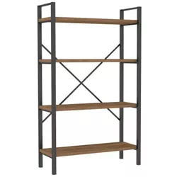 купить Офисный стеллаж Trendy Mina Nuc (GTR000514) в Кишинёве 