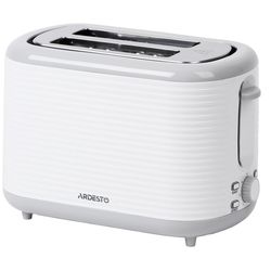 купить Тостер Ardesto T-F17WG в Кишинёве 