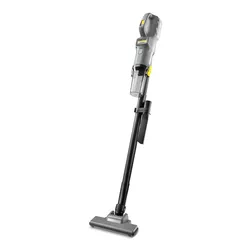 купить Пылесос с контейнером Karcher 1.394-110.0 LVS 1/1 Bp в Кишинёве 