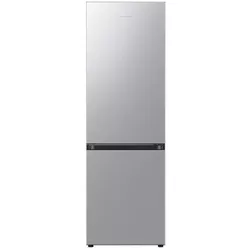 cumpără Frigider cu congelator jos Samsung RB34C602DSA/EF în Chișinău 