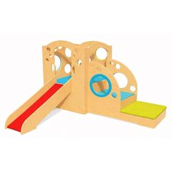 купить Детская площадка PlayPark 1547 Amigo DS-47 в Кишинёве 