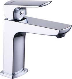 cumpără Baterie lavoar Creavit SP1500 Slope în Chișinău 