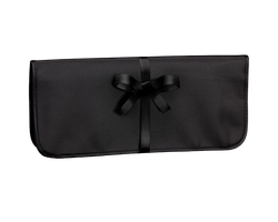 Hair Straighteners BaByliss ST298E