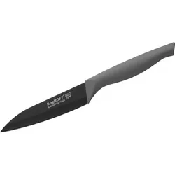 купить Нож Berghoff 1301050 de decojit 10 cm в Кишинёве 