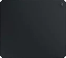 cumpără Covoraș pentru mouse Razer RZ02-04890100-R3M1 Atlas - Premium Tempered Glass Mat în Chișinău 
