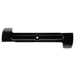 cumpără Fir pentru trimmere Black&Decker A6322, lama p/u masina de tuns iarba, 42cm în Chișinău 