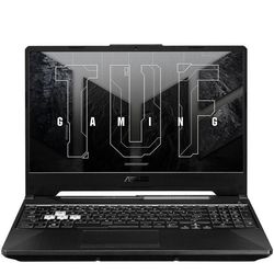 cumpără Laptop ASUS FX506HF-HN014 TUF 12GB, Gaming în Chișinău 