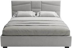 cumpără Pat my-STYLE my-Alia 200x200 (P46D20M07) în Chișinău 
