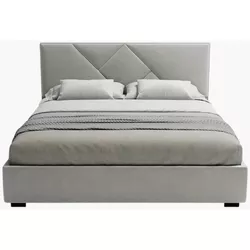 cumpără Pat my-STYLE my-Mira 180x200 (P39D18M07) în Chișinău 