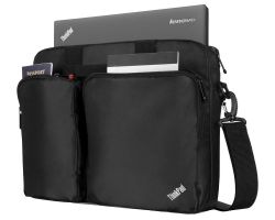14" NB bag - Lenovo ThinkPad 3-In-1 14.1” Case (4X40H57287)