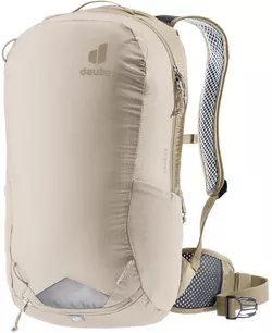 купить Рюкзак спортивный Deuter Race 16 alu-greystone (3204223 4426 0) в Кишинёве 