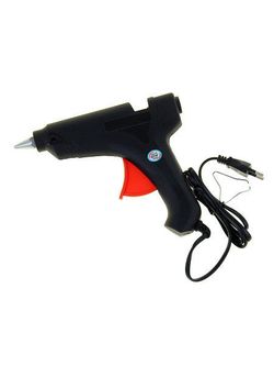 Pistol cu ​​clei electric, diametru 7mm,