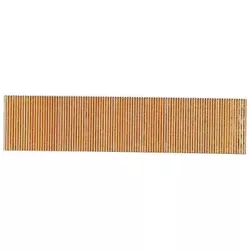 купить Набор головок, бит, насадок Hitachi-Hikoki Cuie 23GA 30x0.64mm 10000buc (4100424) в Кишинёве 