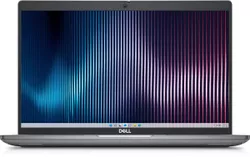 cumpără Laptop Dell Latitude 5440 Gray (1006724561) în Chișinău 