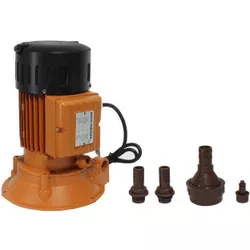 cumpără Pompă Micul Fermier VCP-750 (GF-0760) în Chișinău 