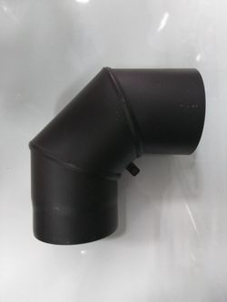 Cot reglabil 160 (0-90°)