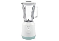 Blender Panasonic MX-EX1561WTQ