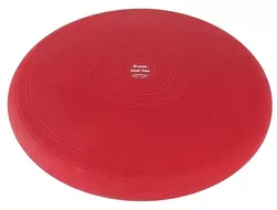 cumpără Dispozitiv de masaj mecanic Togu SL-00013995 Perna masaj cauciuc (300kg) PAB Pad red 466661 în Chișinău 