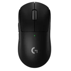 cumpără Mouse Logitech G PRO X SUPERLIGHT 2 LIGHTSPEED Black în Chișinău 